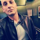 ���������� ��������, ���� ������� NewerStory, 41 ���, ������������ ��� ������, ����� � ���������, c�������� ���������, ���������