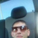 ���������� �������, ���� ������� ������, 36 ���, ������������ 