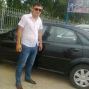  ,   , 38 ,   