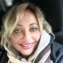  ,   Natty, 47 ,     , c 