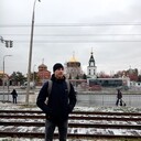  ,   , 30 ,     , c 