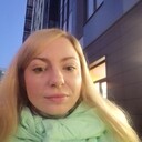  -,   , 34 ,   ,   , c 