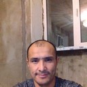 ���������� ������, ���� ������� ������, 40 ���, ������������ ��� ���������