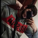 ���������� ������, ���� ������� �����, 26 ���, ������������ ��� ������, ���������