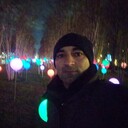 ���������� ���������, ���� ������� ������, 37 ���, ������������ ��� ������, ����� � ���������