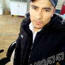  ,   SARDORBEK, 35 ,   ,   , c 