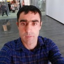 ���������� �����������, ���� ������� ����, 41 ���, ������������ ��� ������, ����� � ���������, c�������� ���������