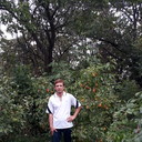 ���������� ������, ���� ������� ������, 40 ���, ������������ ��� ����� � ���������, c�������� ���������