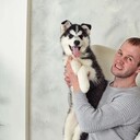 ���������� ���������, ���� ������� �����, 34 ����, ������������ ��� ������, ����� � ���������