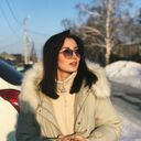 ���������� ������, ���� ������� �������, 32 ����, ������������ ��� ������, ����� � ���������, c�������� ���������, ���������