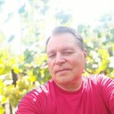 ���������� ��������, ���� ������� ��������, 61 ���, ������������ ��� c�������� ���������