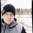  ,   , 32 ,   c 