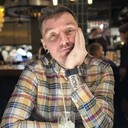  -,   Aleksandr, 36 ,   ,   