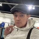  -,   , 42 ,   ,   