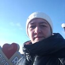 ,   , 38 ,   c 
