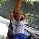  ,   SASIJKE, 35 ,   ,   , c 