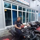 ���������� �����������, ���� ������� ������, 43 ����, ������������ ��� ������, ����� � ���������, c�������� ���������