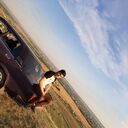 ���������� �����������, ���� ����� Simbo, 25 ���, ������������ ��� ����� � ���������, ���������