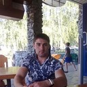 ���������� ����, ���� ������� Tunar, 37 ���, ������������ ��� ������, ����� � ���������, c�������� ���������