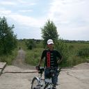  ,   , 61 ,   ,   , c 