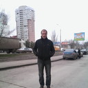  --,   Igorhrenov, 51 ,  