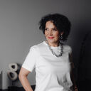 ���������� ������, ���� ������� ����, 49 ���, ������������ ��� ����� � ���������, c�������� ���������