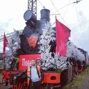  ,   , 34 ,   ,   , c , 
