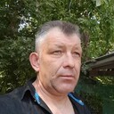  ,   , 45 ,   ,   , c , 