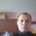 ���������� ������������, ���� ������� �������, 38 ���, ������������ ��� ������, ����� � ���������, c�������� ���������