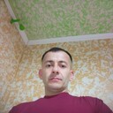 ���������� �������, ���� ������� ����, 26 ���, ������������ ��� ������, ����� � ���������