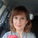  ,   , 45 ,   ,   , c , 