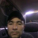 ���������� ������, ���� ������� ���, 38 ���, ������������ ��� ������, ����� � ���������, c�������� ���������