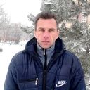 ���������� ������, ���� ������� ����, 53 ����, ������������ ��� ������, ����� � ���������, c�������� ���������