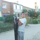 ���������� ����������, ���� ������� ���������, 47 ���, ������������ ��� c�������� ���������