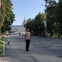  ,   Sirojiddin, 31 ,   c 