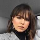  ,   , 37 ,  