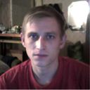 ���������� �������, ���� ������� ��������, 37 ���, ������������ ��� ������, ����� � ���������, c�������� ���������