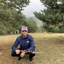 ���������� ������, ���� ������� �����, 33 ����, ������������ ��� ������, ����� � ���������