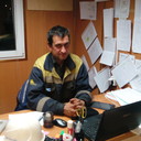  -,   , 49 ,   ,   , c 