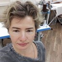 ���������� ���������, ���� ������� ������, 44 ����, ������������ ��� ������, ����� � ���������