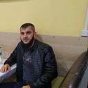 ���������� ������, ���� ������� ����, 39 ���, ������������ ��� ������, ����� � ���������