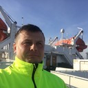  ,   Jurgen, 43 ,   ,   , c 