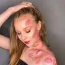  ,   , 25 ,   ,   