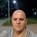  -,   , 48 ,     , c 