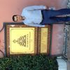  ,   Gayrat, 44 ,   ,   , c , 