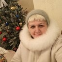  ,   , 48 ,     , c 