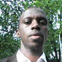 ���������� ������, ���� ������� �����, 39 ���, ������������ ��� ������, ����� � ���������, c�������� ���������