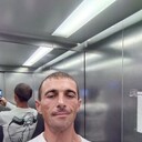 ���������� ����, ���� ������� ������, 45 ���, ������������ ��� ������, ����� � ���������, c�������� ���������