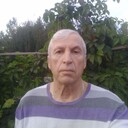  ,   Georgi, 75 ,   ,   , c , 