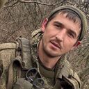 ���������� ��������, ���� ������� ����, 33 ����, ������������ ��� ������, ����� � ���������